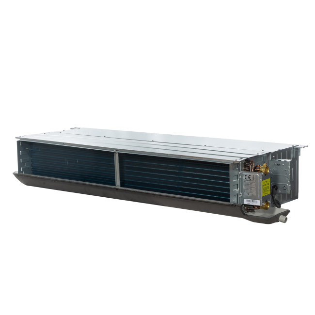 DF-600T3(T2)/K (E) в Тюмени