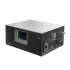 DF-2200T1/L в Тюмени