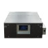 DF-2200T1/L в Тюмени