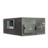 DF-2200T1/L в Тюмени