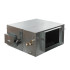 DF-2200T1/L в Тюмени