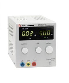 Источник питания АТН-1253 в Тюмени