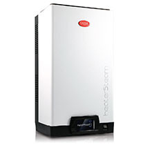Увлажнитель UR002HD104 в Тюмени