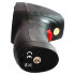 Тепловизор CEM DT-870Y в Тюмени