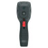 Тепловизор CEM DT-870Y в Тюмени