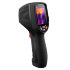 Тепловизор CEM DT-870Y в Тюмени