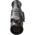 Тепловизионный прицел iRay Rico RH 50 в Тюмени
