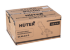 Газонокосилка бензиновая HUTER GLM-4.0G в Тюмени