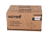 Газонокосилка бензиновая HUTER GLM-3.5 LT в Тюмени