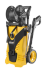 Мойка HUTER W210i PROFESSIONAL в Тюмени