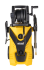 Мойка HUTER W210i PROFESSIONAL в Тюмени