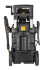 Мойка HUTER W210i PROFESSIONAL в Тюмени
