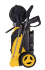 Мойка HUTER W210i PROFESSIONAL в Тюмени