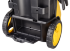 Мойка HUTER W210i PROFESSIONAL в Тюмени