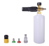 Мойка HUTER W210i PROFESSIONAL в Тюмени