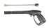 Мойка HUTER W210i PROFESSIONAL в Тюмени