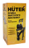 Мойка HUTER W210i PROFESSIONAL в Тюмени