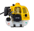 Бензиновый триммер GGT-430T Huter в Тюмени