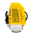 Бензиновый триммер GGT-430T Huter в Тюмени