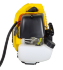 Бензиновый триммер GGT-430T Huter в Тюмени