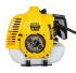 Бензиновый триммер GGT-430T Huter в Тюмени