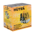 Бензиновый триммер GGT-430T Huter в Тюмени