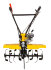 Сельскохозяйственная машина Huter МК-1003РL в Тюмени