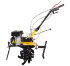 Сельскохозяйственная машина Huter МК-1003РL в Тюмени