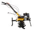 Сельскохозяйственная машина Huter МК-1003РL в Тюмени