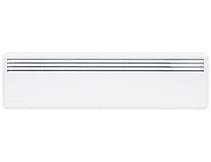 NFC 4W 10 в Тюмени