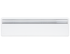 NFC 4W 10 в Тюмени