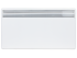 NFC 4W 10 в Тюмени