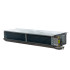 DF-1400T3(T2)/K (E) в Тюмени
