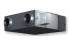 Toshiba Рекуператор (VN-M1000HE) в Тюмени
