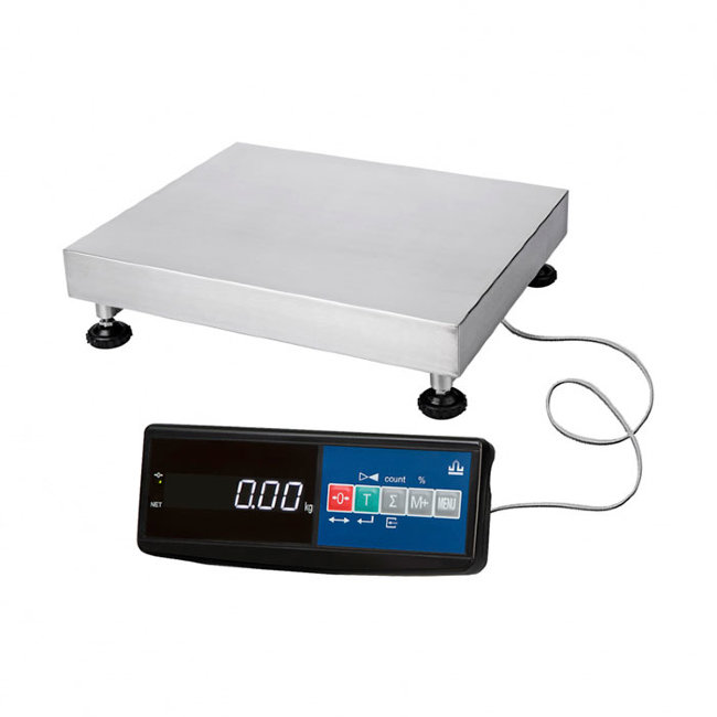Весы ТВ-5040N-200.2-А1 в Тюмени