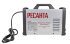 Сварочный аппарат инверторный Ресанта САИ-200АД в Тюмени