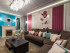 Портал Dimplex Alexandria - Белый дуб в Тюмени
