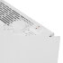 Конвектор электрический XCE-1000, 230 В, 1000 Вт, X-образный нагреватель Denzel в Тюмени