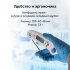 Контактный термометр RGK CT-103 с поверкой в Тюмени