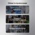 Контактный термометр RGK CT-103 с поверкой в Тюмени