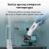Контактный термометр RGK CT-103 с поверкой в Тюмени