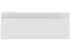NFC 4W 15 в Тюмени