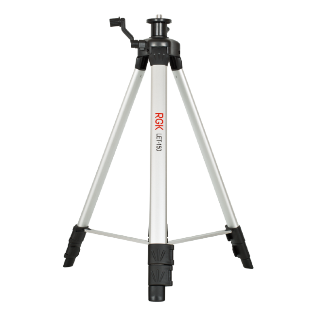 Штатив алюминиевый RGK LET-150 в Тюмени