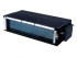 Toshiba (RAS-M16G3DV-E) в Тюмени