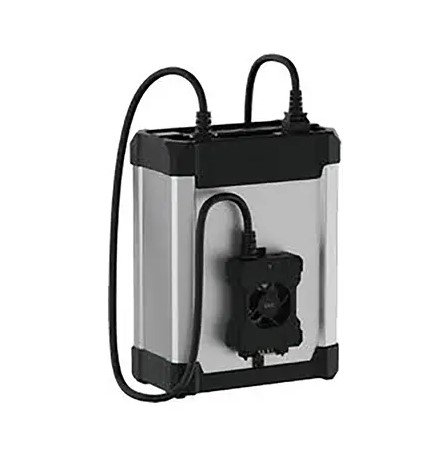 Зарядное устройство для XAG CM12500 в Тюмени