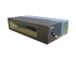 MRK-24BHA2N/MRK-24HA2NE-W в Тюмени