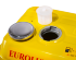 Электрогенератор EUROLUX G950A в Тюмени