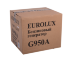 Электрогенератор EUROLUX G950A в Тюмени