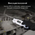 Контактный термометр RGK CT-104 с поверкой в Тюмени
