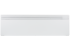 NFC 4W 20 в Тюмени